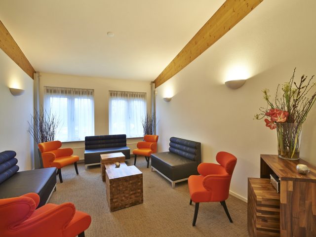 westerveld-begraafplaats-crematorium-advies-en-zorg-1