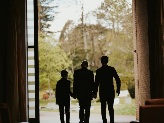 westerveld-begraafplaats-crematorium-gezin-aula