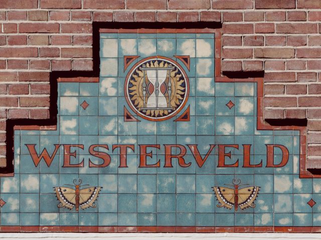 westerveld-begraafplaats-crematorium-tegels